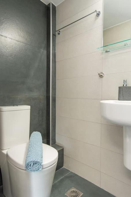 Athens Syntagma Studio Екстериор снимка