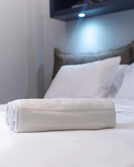 Athens Syntagma Studio Екстериор снимка